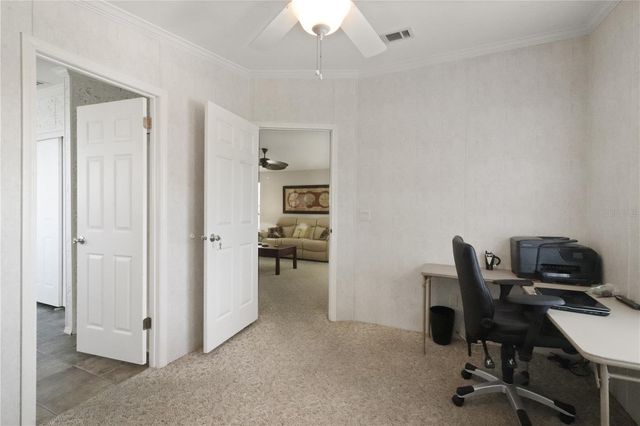 2100 KINGS HIGHWAY 742, Port Charlotte, FL 33980