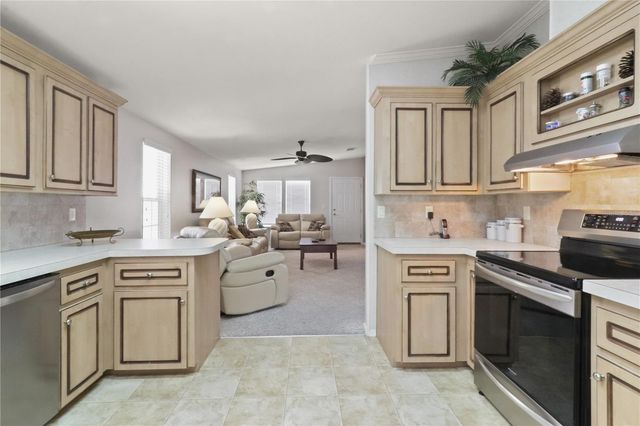 2100 KINGS HIGHWAY 742, Port Charlotte, FL 33980