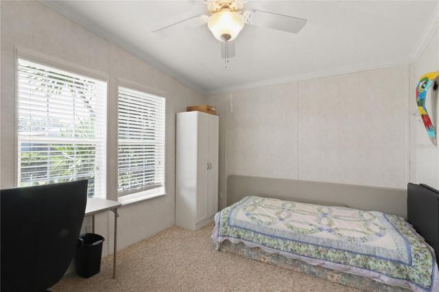 2100 KINGS HIGHWAY 742, Port Charlotte, FL 33980