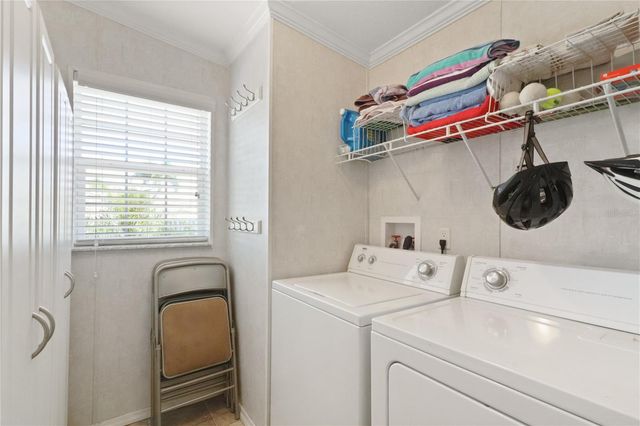 2100 KINGS HIGHWAY 742, Port Charlotte, FL 33980