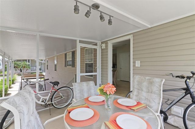 2100 KINGS HIGHWAY 742, Port Charlotte, FL 33980