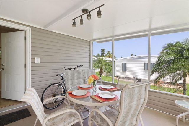 2100 KINGS HIGHWAY 742, Port Charlotte, FL 33980