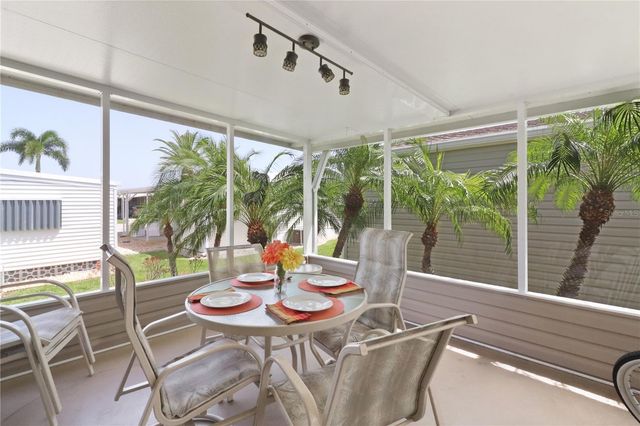 2100 KINGS HIGHWAY 742, Port Charlotte, FL 33980