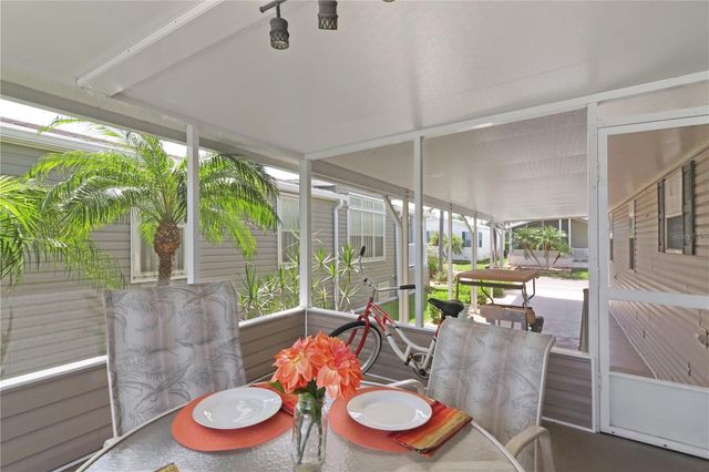 2100 KINGS HIGHWAY 742, Port Charlotte, FL 33980