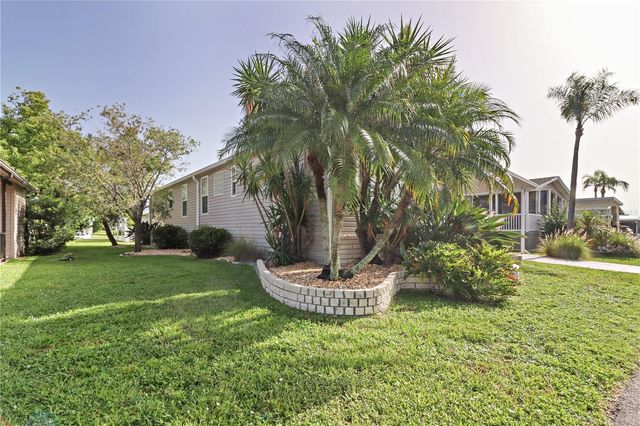 2100 KINGS HIGHWAY 742, Port Charlotte, FL 33980