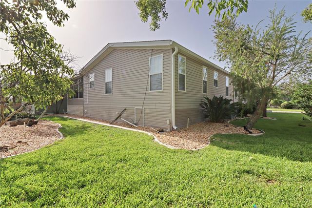 2100 KINGS HIGHWAY 742, Port Charlotte, FL 33980