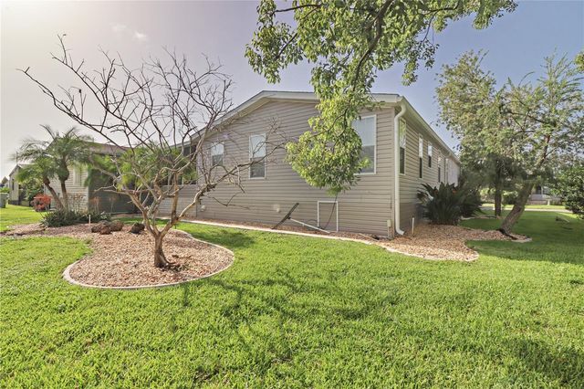 2100 KINGS HIGHWAY 742, Port Charlotte, FL 33980