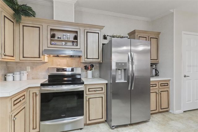 2100 KINGS HIGHWAY 742, Port Charlotte, FL 33980