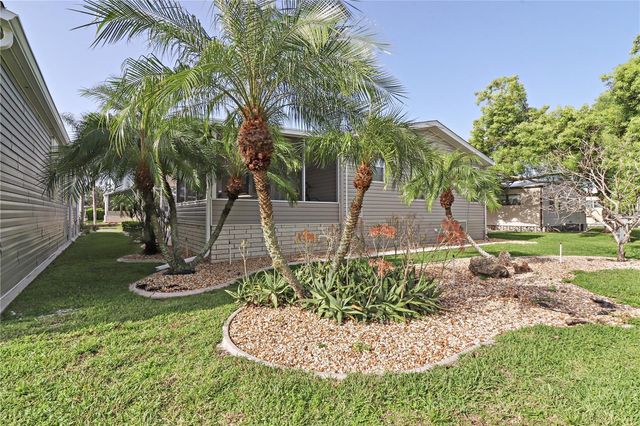 2100 KINGS HIGHWAY 742, Port Charlotte, FL 33980