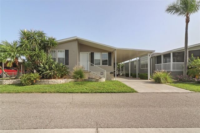 2100 KINGS HIGHWAY 742, Port Charlotte, FL 33980