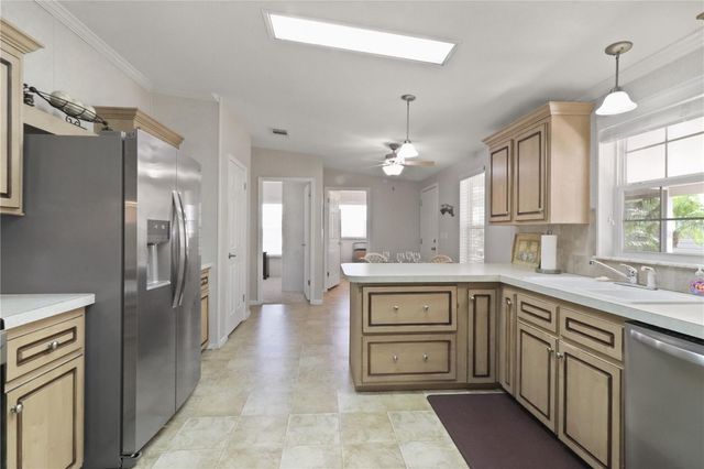 2100 KINGS HIGHWAY 742, Port Charlotte, FL 33980