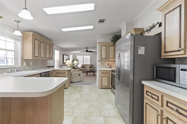 2100 KINGS HIGHWAY 742, Port Charlotte, FL 33980