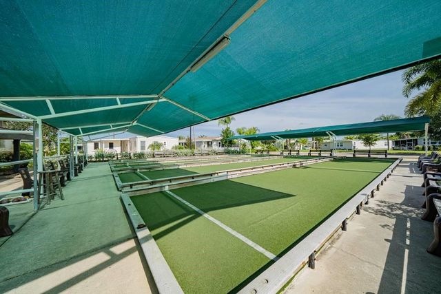 2100 KINGS HIGHWAY 742, Port Charlotte, FL 33980