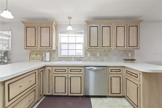 2100 KINGS HIGHWAY 742, Port Charlotte, FL 33980