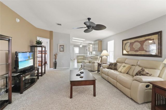 2100 KINGS HIGHWAY 742, Port Charlotte, FL 33980