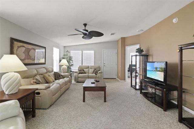 2100 KINGS HIGHWAY 742, Port Charlotte, FL 33980