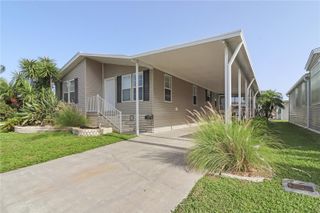 2100 KINGS HIGHWAY 742, Port Charlotte, FL 33980