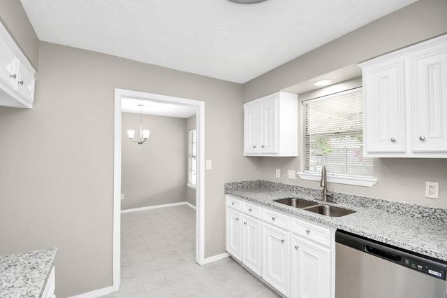 14235 Bella Drive, Cypress, TX 77429