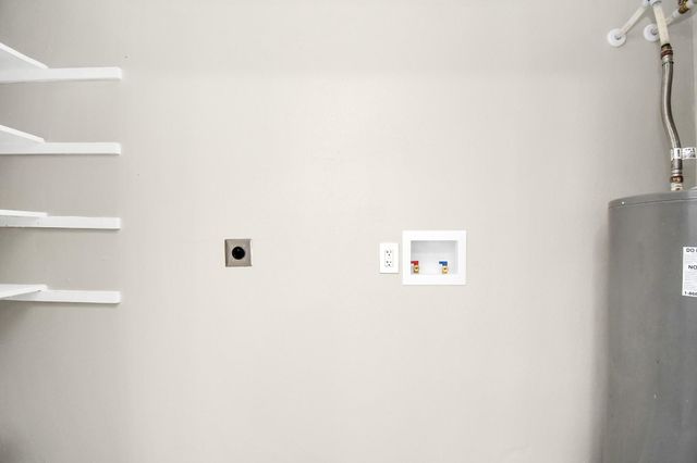 14235 Bella Drive, Cypress, TX 77429