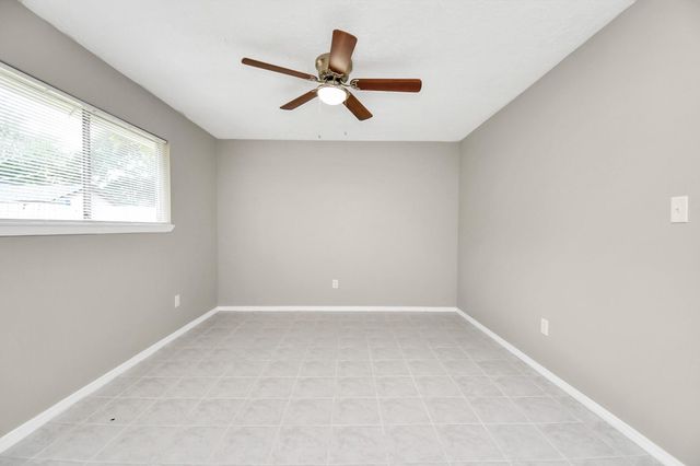 14235 Bella Drive, Cypress, TX 77429