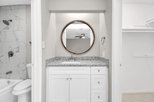 14235 Bella Drive, Cypress, TX 77429