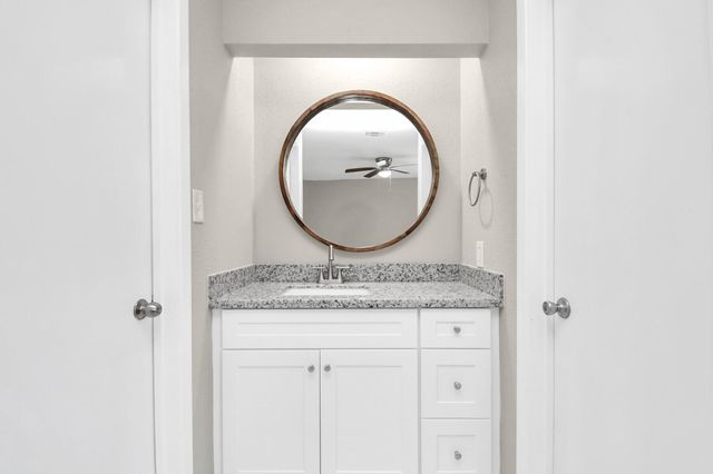 14235 Bella Drive, Cypress, TX 77429