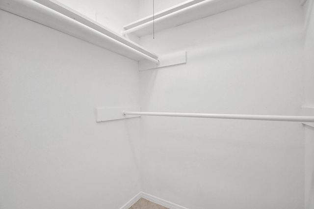 14235 Bella Drive, Cypress, TX 77429