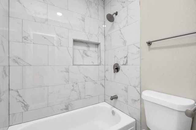 14235 Bella Drive, Cypress, TX 77429