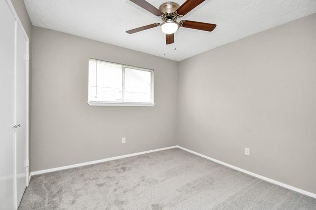 14235 Bella Drive, Cypress, TX 77429