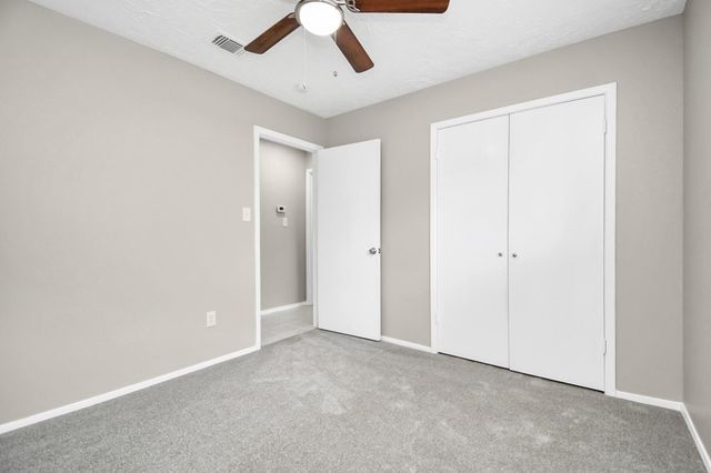 14235 Bella Drive, Cypress, TX 77429