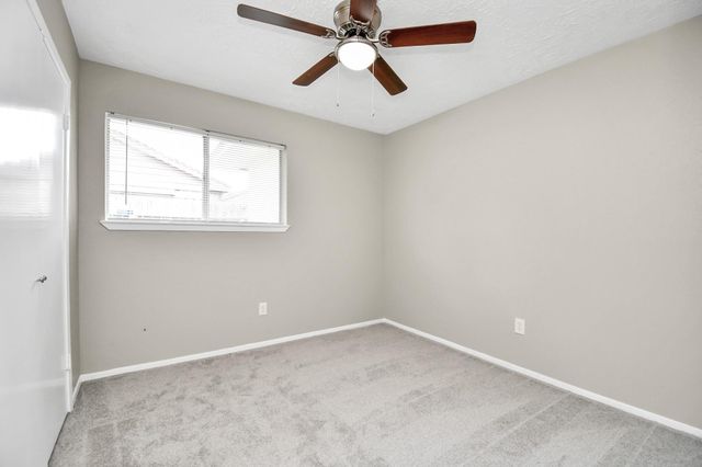 14235 Bella Drive, Cypress, TX 77429