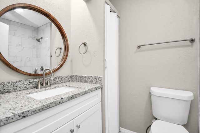 14235 Bella Drive, Cypress, TX 77429