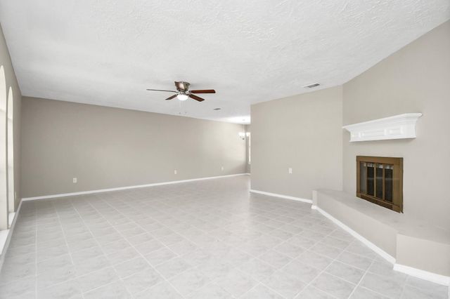 14235 Bella Drive, Cypress, TX 77429