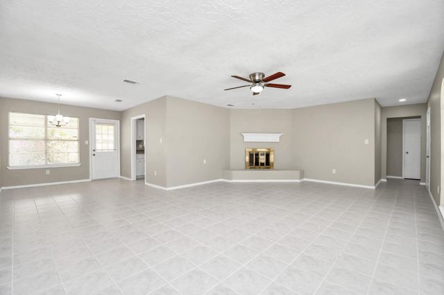 14235 Bella Drive, Cypress, TX 77429