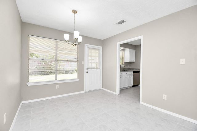 14235 Bella Drive, Cypress, TX 77429