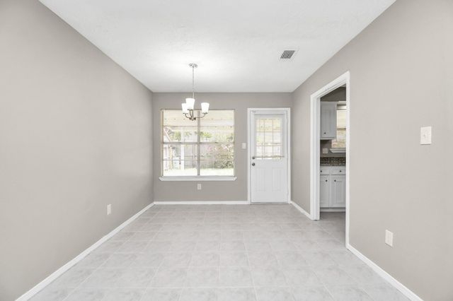 14235 Bella Drive, Cypress, TX 77429