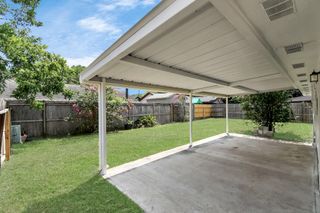 14235 Bella Drive, Cypress, TX 77429