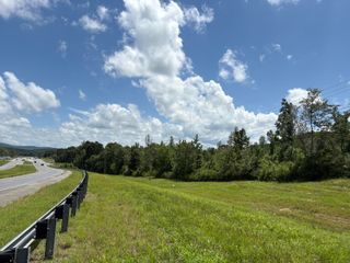7552 27, Lafayette, GA 30728