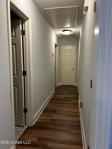 52 Falcon Drive, Picayune, MS 39466