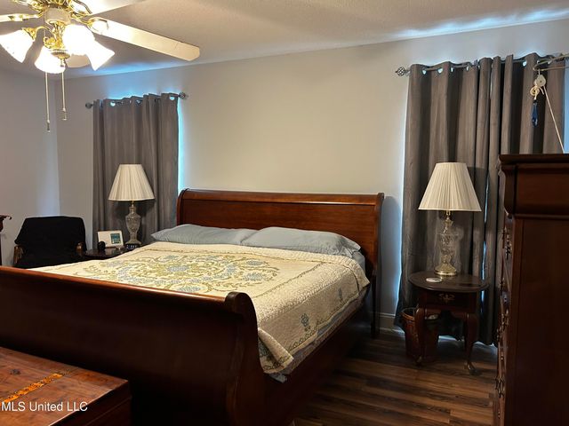 52 Falcon Drive, Picayune, MS 39466