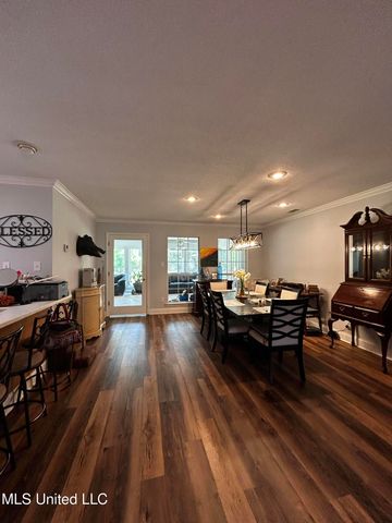 52 Falcon Drive, Picayune, MS 39466