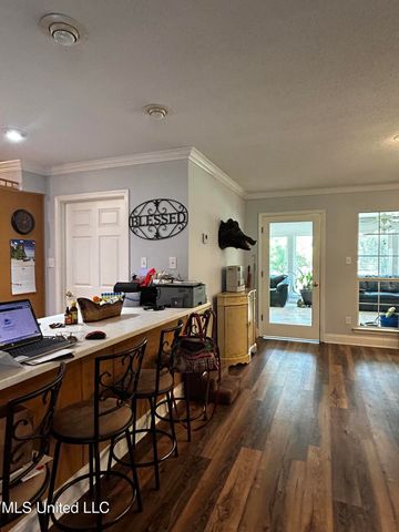 52 Falcon Drive, Picayune, MS 39466