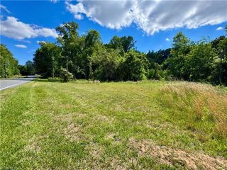 405 Brown Road, King, NC 27021