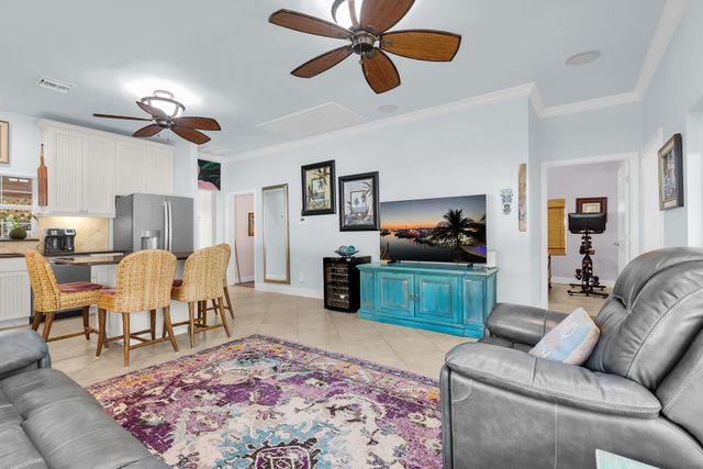 420 17Th Court Gulf, Marathon, FL 33050