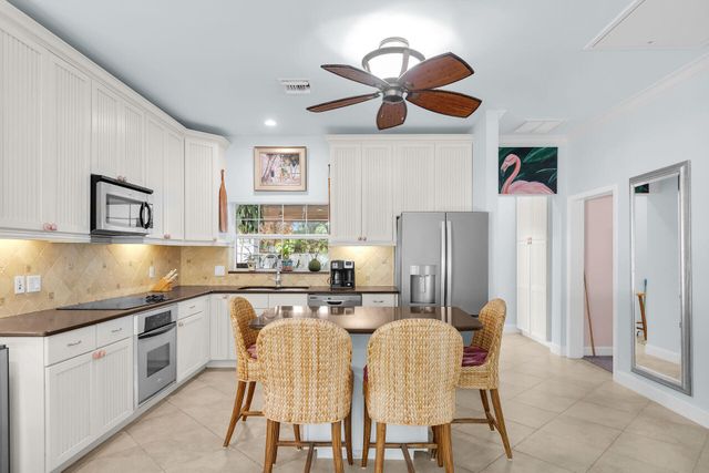 420 17Th Court Gulf, Marathon, FL 33050