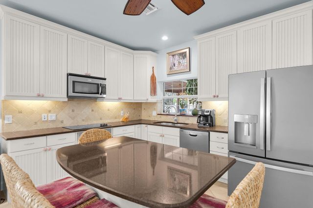 420 17Th Court Gulf, Marathon, FL 33050