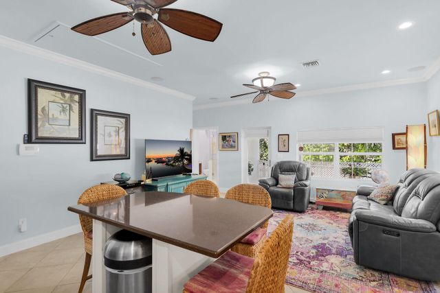 420 17Th Court Gulf, Marathon, FL 33050