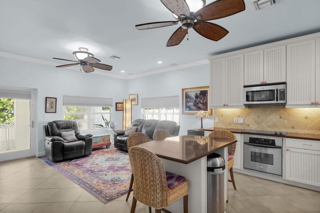 420 17Th Court Gulf, Marathon, FL 33050