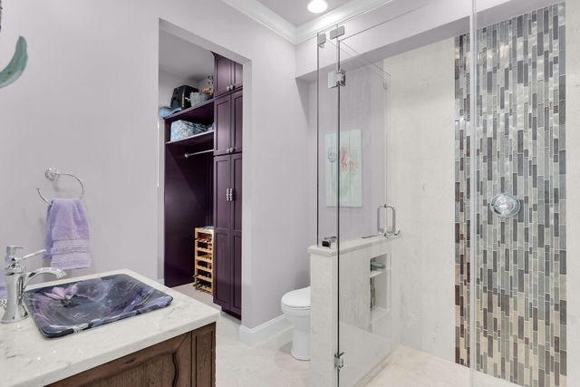 420 17Th Court Gulf, Marathon, FL 33050