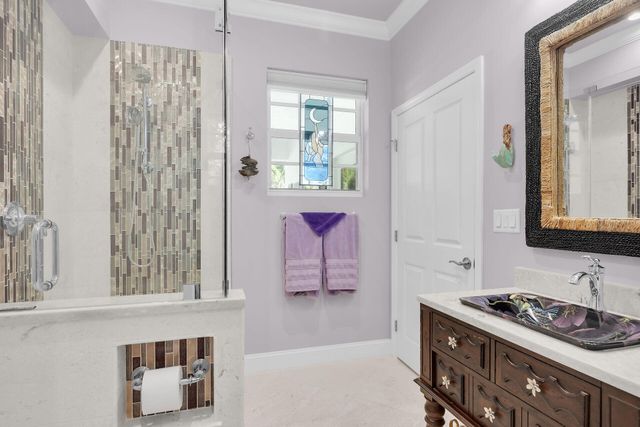 420 17Th Court Gulf, Marathon, FL 33050